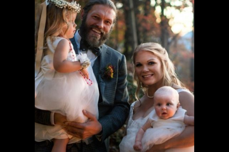 Who is Ruby Ever Copeland? Bio, Wiki, Age, Education, Career, Net Worth, Family, Boyfriend And More