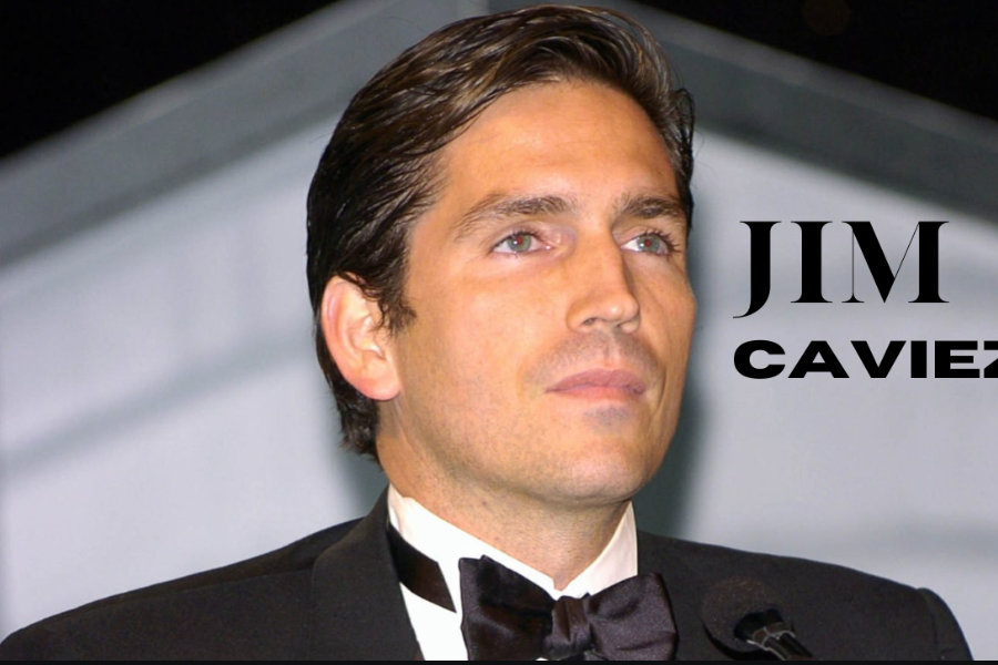 jim caviezel net worth