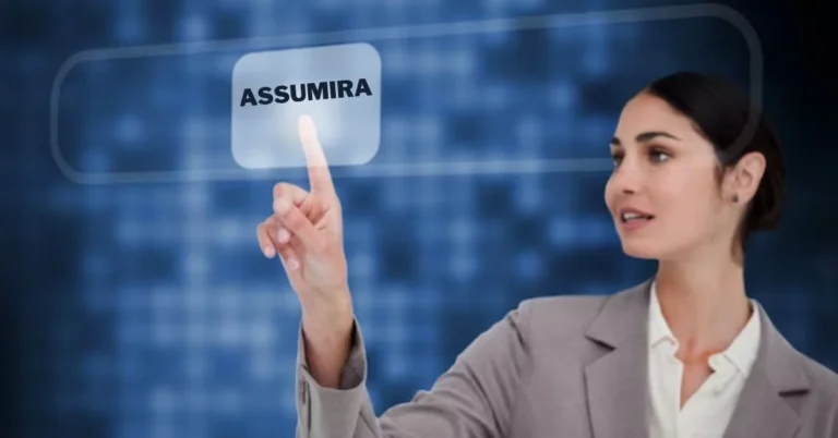 Discovering Assumira: Your Tool Against Prejudice in Decision-Making