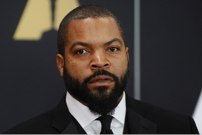 Ice Cube’s Net Worth? Bio, Wiki, Age, Education, Career, Family And More