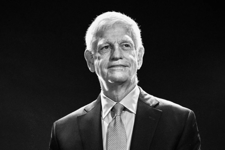 Unveiling Marc Gabelli’s Fortunes: A Peek into His Net Worth