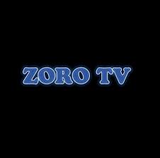 The Anime Wonderland: Exploring ZoroTV Anime