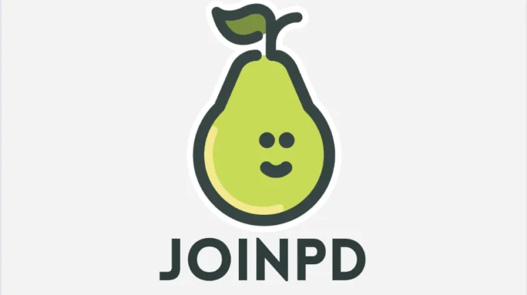 Empowering Learning: The Evolution of joinpd