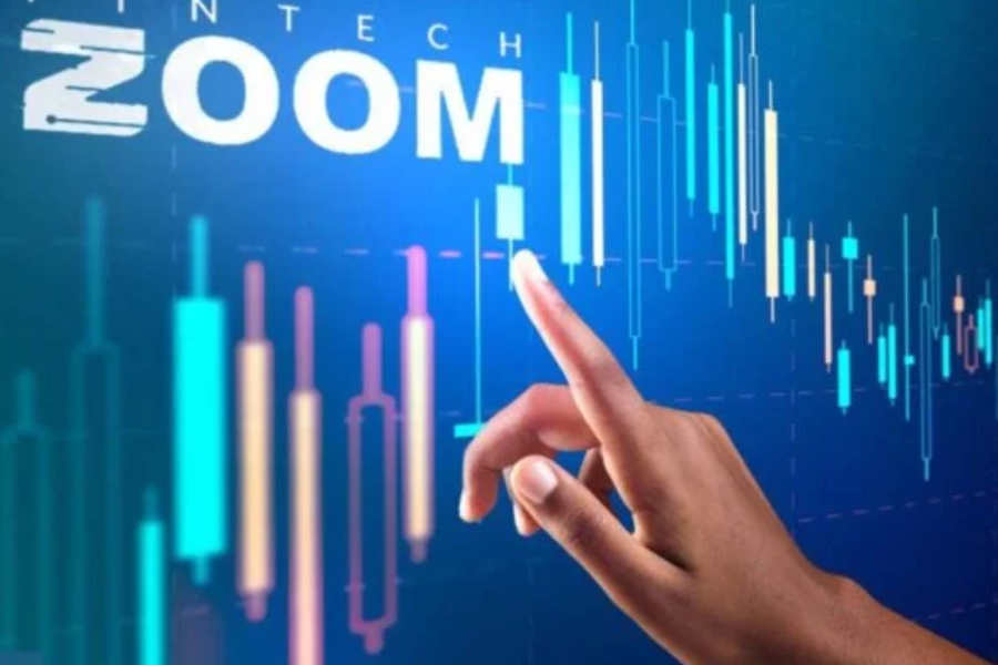 FintechZoom Stock Futures