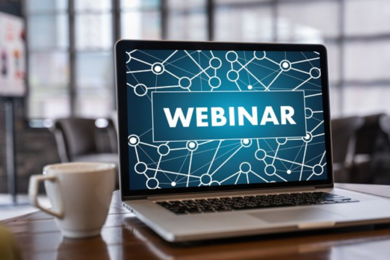 What is Webinarach and How to Use It?